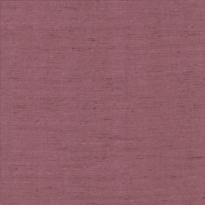 Polished Lilac by Kasmir Fabric 5155 100% Polyester
 INDIA </p><p>Repeat: Horizontal: N/A and Vertical: N/A 55 - Fabric Carolina -