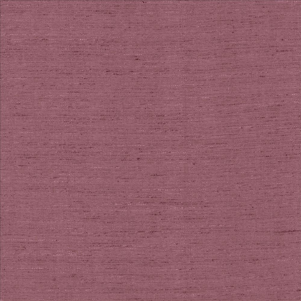 Polished Lilac by Kasmir Fabric 5155 100% Polyester
 INDIA 51,000 Wyzenbeek Double Rubs </p><p>Repeat: Horizontal: N/A and Vertical: N/A 55 - Fabric Carolina -