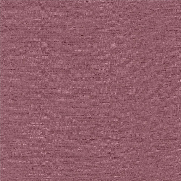 Polished Lilac by Kasmir Fabric 5155 100% Polyester
 INDIA 51,000 Wyzenbeek Double Rubs </p><p>Repeat: Horizontal: N/A and Vertical: N/A 55 - Fabric Carolina -