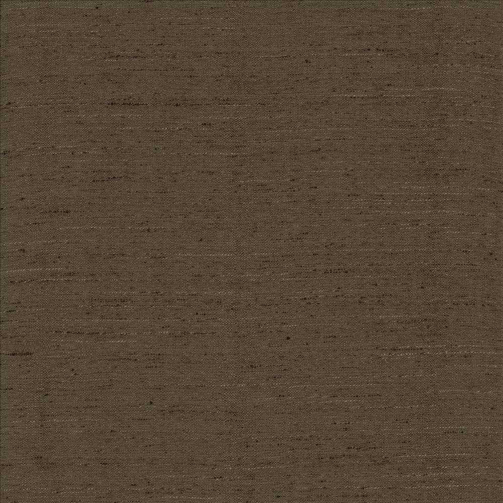 Polished Mercury by Kasmir Fabric 5153 100% Polyester
 INDIA 51,000 Wyzenbeek Double Rubs </p><p>Repeat: Horizontal: N/A and Vertical: N/A 55 - Fabric Carolina -