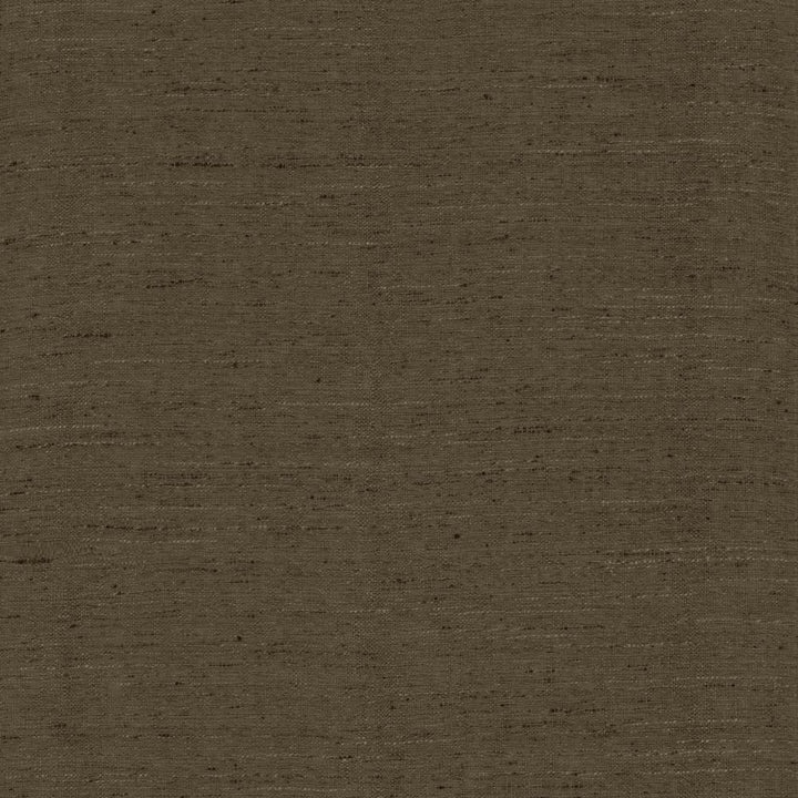 Polished Mercury by Kasmir Fabric 5153 100% Polyester
 INDIA </p><p>Repeat: Horizontal: N/A and Vertical: N/A 55 - Fabric Carolina -