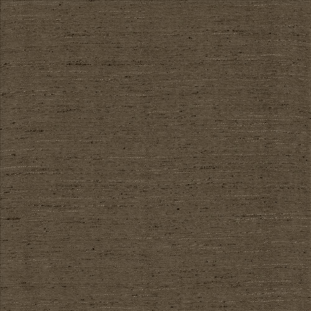 Polished Mercury by Kasmir Fabric 5153 100% Polyester INDIA 51,000 Wyzenbeek Double Rubs Horizontal: 0 Inches and Vertical: 0 Inches 55 - Fabric Carolina -