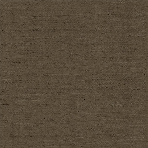 Polished Mercury by Kasmir Fabric