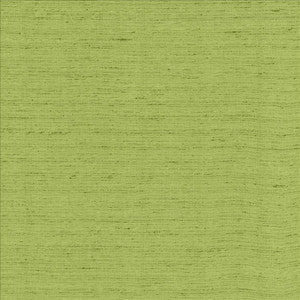 Polished Parrot by Kasmir Fabric