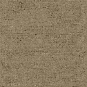 Polished Silver by Kasmir Fabric