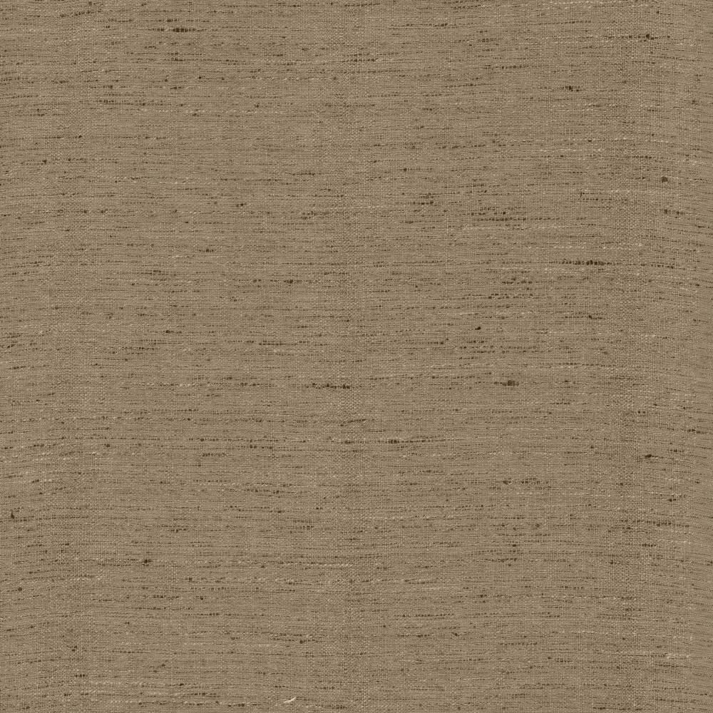 Polished Silver by Kasmir Fabric 5153 100% Polyester
 INDIA </p><p>Repeat: Horizontal: N/A and Vertical: N/A 55 - Fabric Carolina -