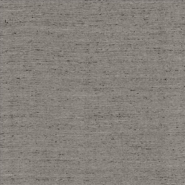 Polished Smoke by Kasmir Fabric 5153 100% Polyester
 INDIA 51,000 Wyzenbeek Double Rubs Horizontal: N/A and Vertical: N/A 55 - Fabric Carolina -