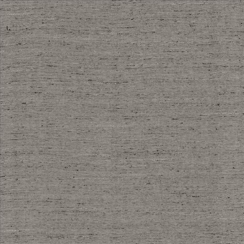 Polished Smoke by Kasmir Fabric 5153 100% Polyester INDIA 51,000 Wyzenbeek Double Rubs Horizontal: 0 Inches and Vertical: 0 Inches 55 - Fabric Carolina -
