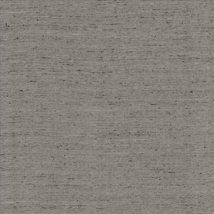 Polished Smoke by Kasmir Fabric 5153 100% Polyester INDIA 51,000 Wyzenbeek Double Rubs Horizontal: 0 Inches and Vertical: 0 Inches 55 - Fabric Carolina -
