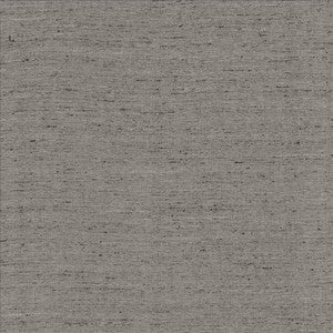 Polished Smoke by Kasmir Fabric