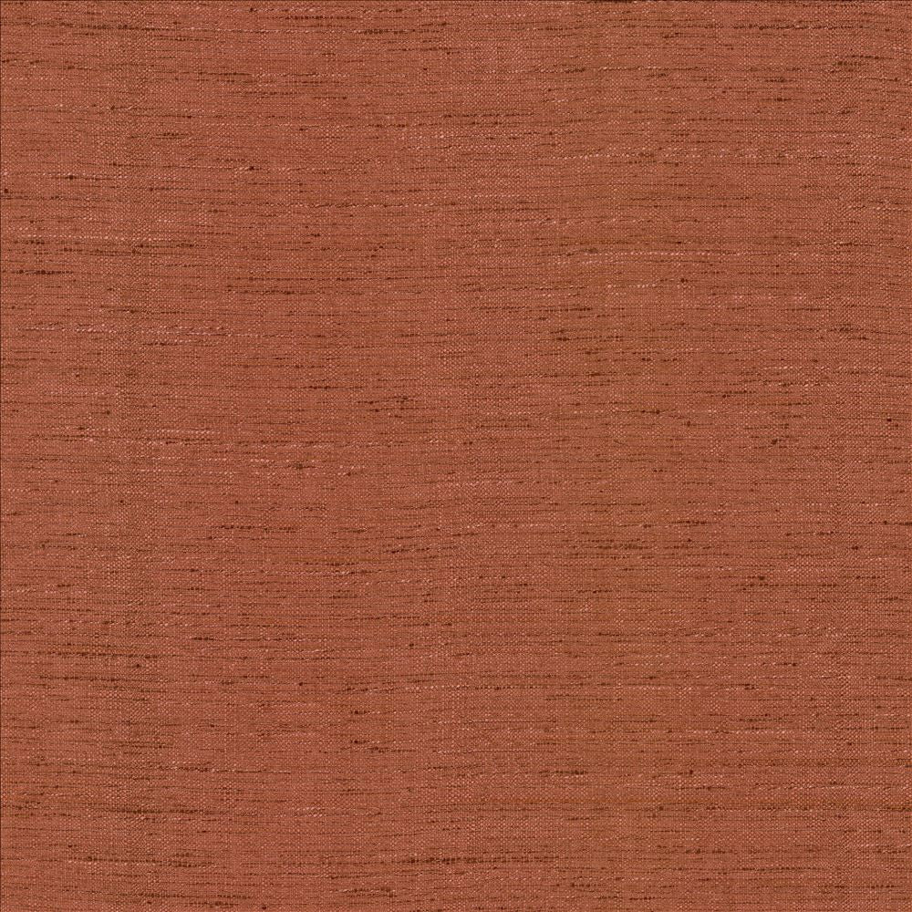 Polished Terra Rose by Kasmir Fabric 5155 100% Polyester INDIA 51,000 Wyzenbeek Double Rubs Horizontal: 0 Inches and Vertical: 0 Inches 55 - Fabric Carolina -