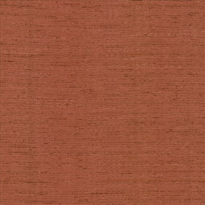 Polished Terra Rose by Kasmir Fabric 5155 100% Polyester INDIA 51,000 Wyzenbeek Double Rubs Horizontal: 0 Inches and Vertical: 0 Inches 55 - Fabric Carolina -