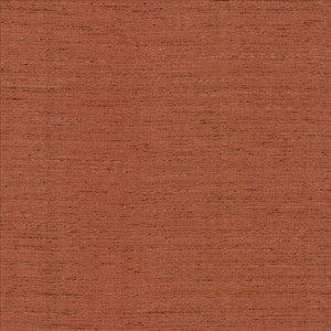 Polished Terra Rose by Kasmir Fabric