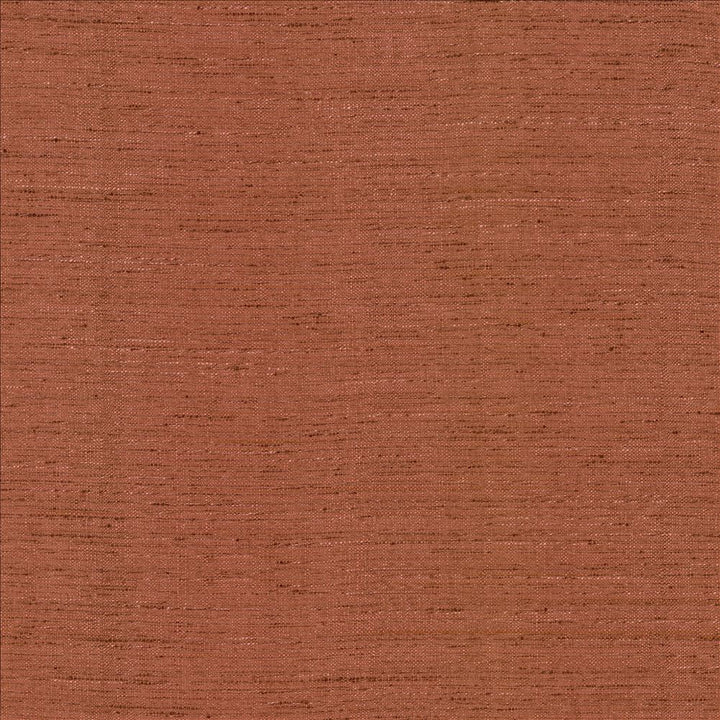 Polished Terra Rose by Kasmir Fabric 5155 100% Polyester
 INDIA </p><p>Repeat: Horizontal: N/A and Vertical: N/A 55 - Fabric Carolina -