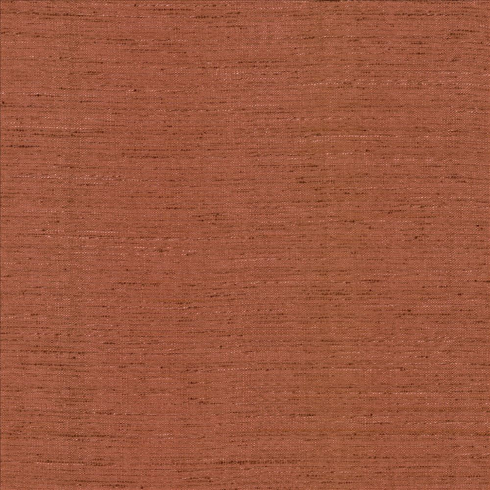 Polished Terra Rose by Kasmir Fabric 5155 100% Polyester
 INDIA 51,000 Wyzenbeek Double Rubs Horizontal: N/A and Vertical: N/A 55 - Fabric Carolina -