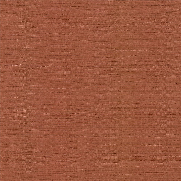 Polished Terra Rose by Kasmir Fabric 5155 100% Polyester
 INDIA 51,000 Wyzenbeek Double Rubs Horizontal: N/A and Vertical: N/A 55 - Fabric Carolina -