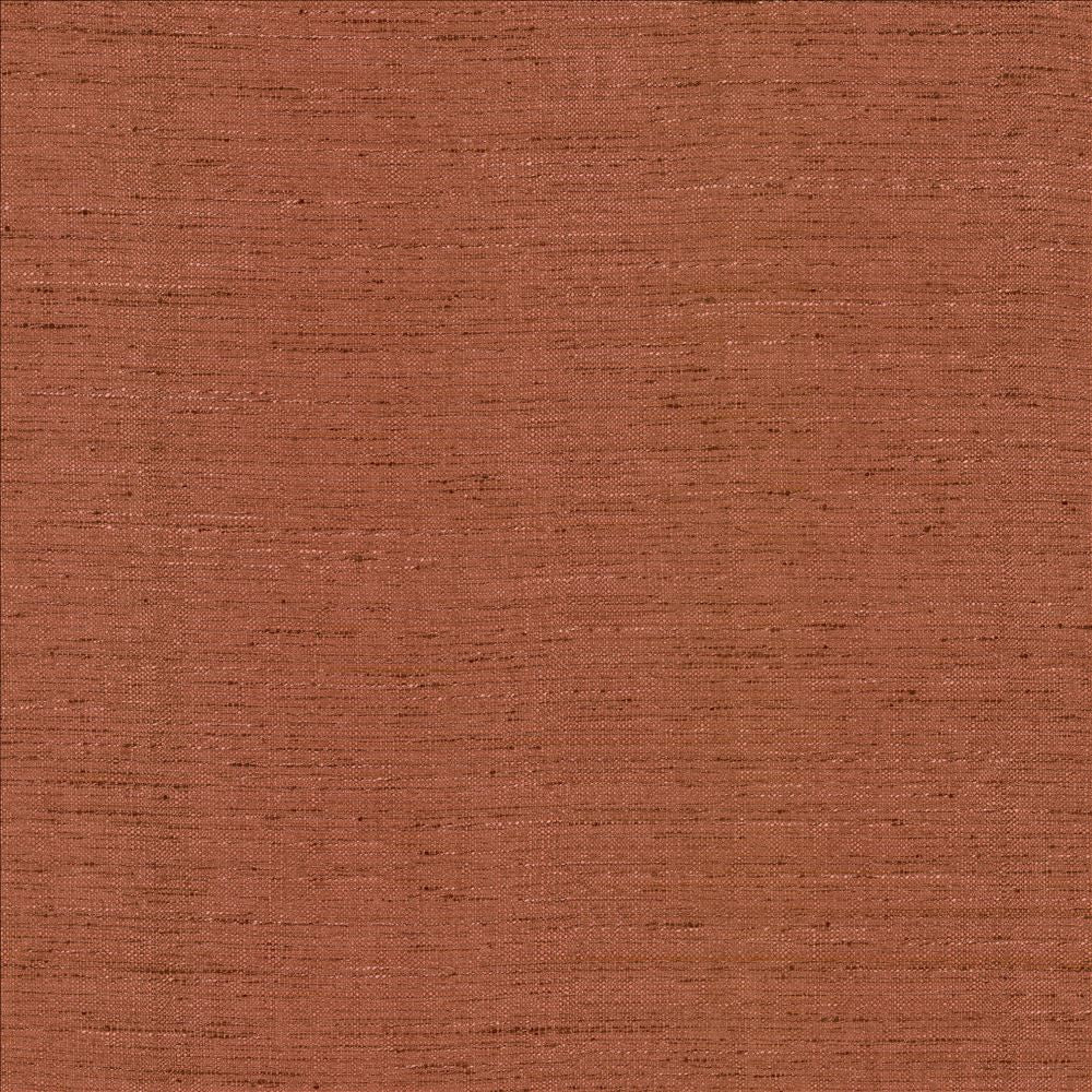 Polished Terra Rose by Kasmir Fabric 5155 100% Polyester
 INDIA </p><p>Repeat: Horizontal: N/A and Vertical: N/A 55 - Fabric Carolina -