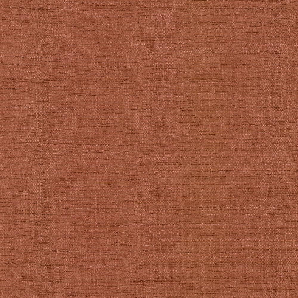 Polished Terra Rose by Kasmir Fabric 5155 100% Polyester
 INDIA </p><p>Repeat: Horizontal: N/A and Vertical: N/A 55 - Fabric Carolina -