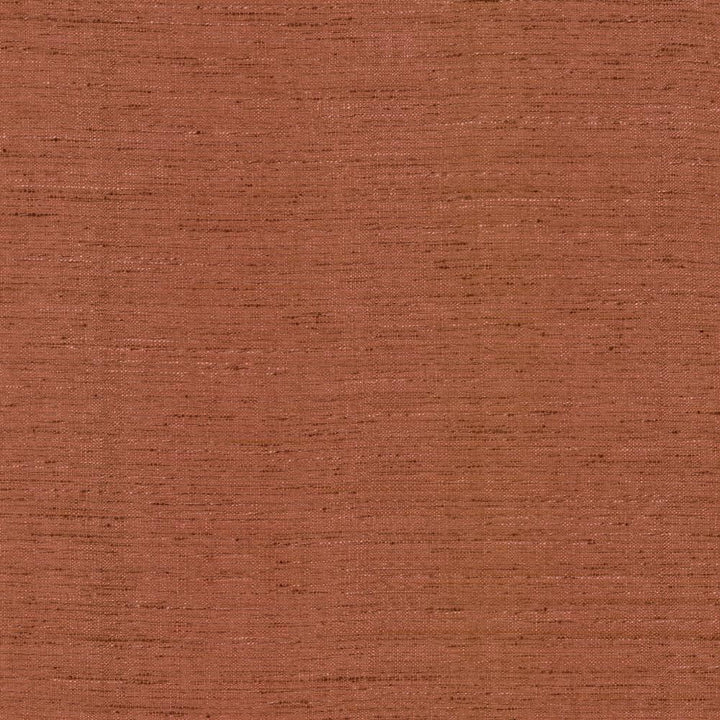 Polished Terra Rose by Kasmir Fabric 5155 100% Polyester
 INDIA </p><p>Repeat: Horizontal: N/A and Vertical: N/A 55 - Fabric Carolina -