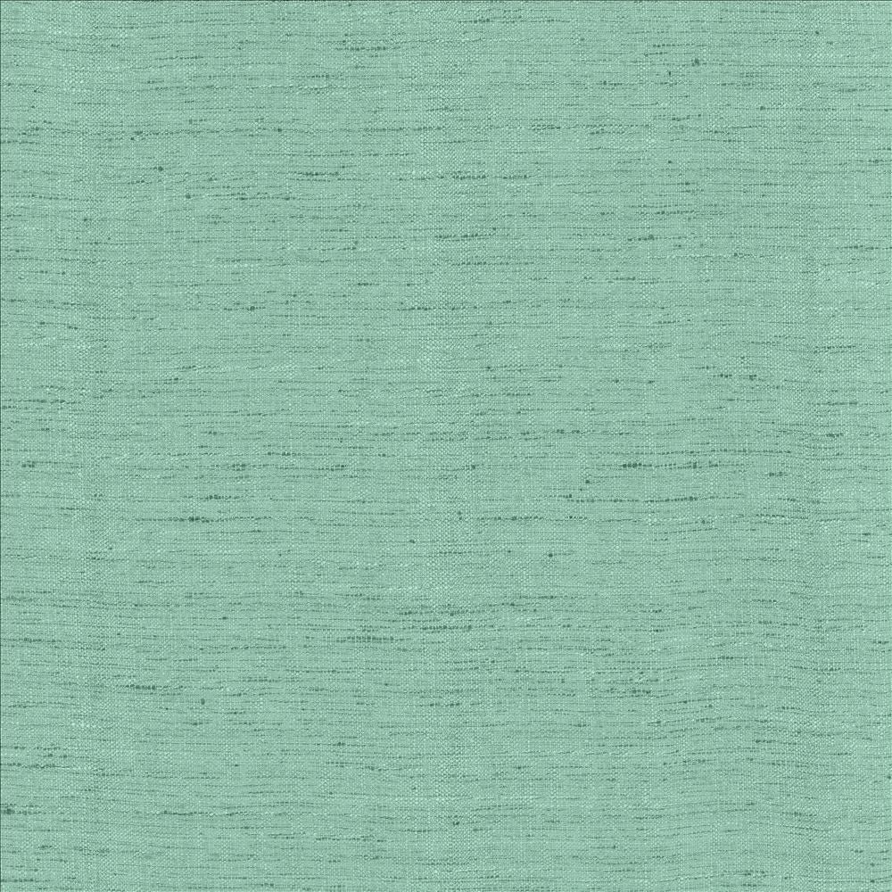 Polished Zephyr by Kasmir Fabric 5154 100% Polyester INDIA 51,000 Wyzenbeek Double Rubs Horizontal: 0 Inches and Vertical: 0 Inches 55 - Fabric Carolina -