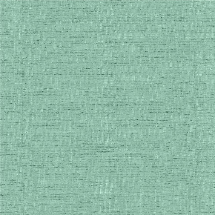 Polished Zephyr by Kasmir Fabric 5154 100% Polyester INDIA 51,000 Wyzenbeek Double Rubs Horizontal: 0 Inches and Vertical: 0 Inches 55 - Fabric Carolina -