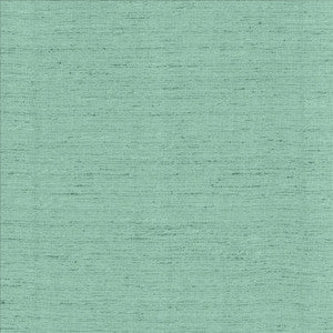 Polished Zephyr by Kasmir Fabric