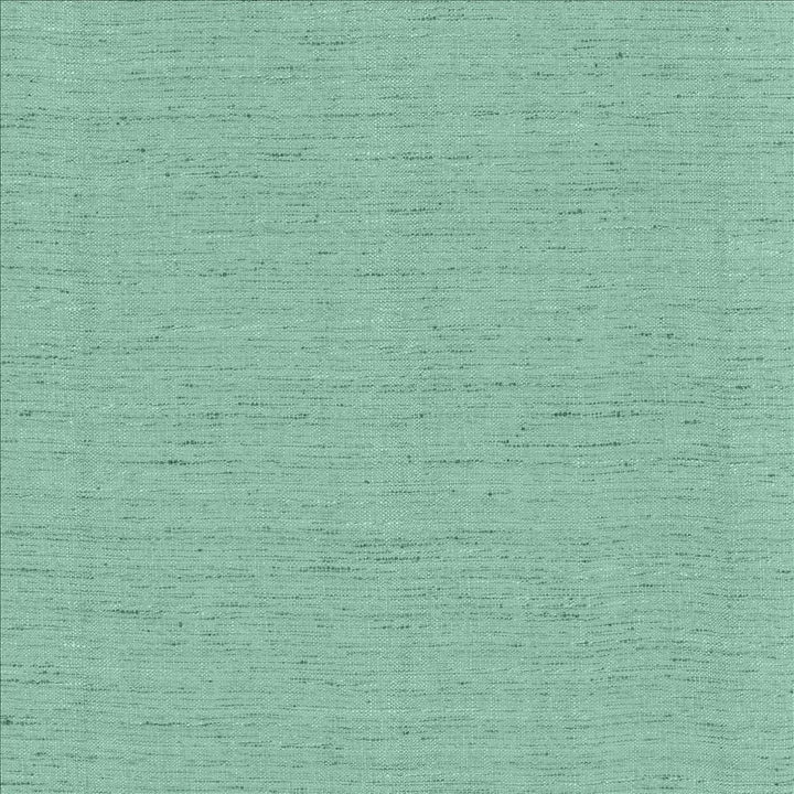 Polished Zephyr by Kasmir Fabric 5154 100% Polyester
 INDIA </p><p>Repeat: Horizontal: N/A and Vertical: N/A 55 - Fabric Carolina -
