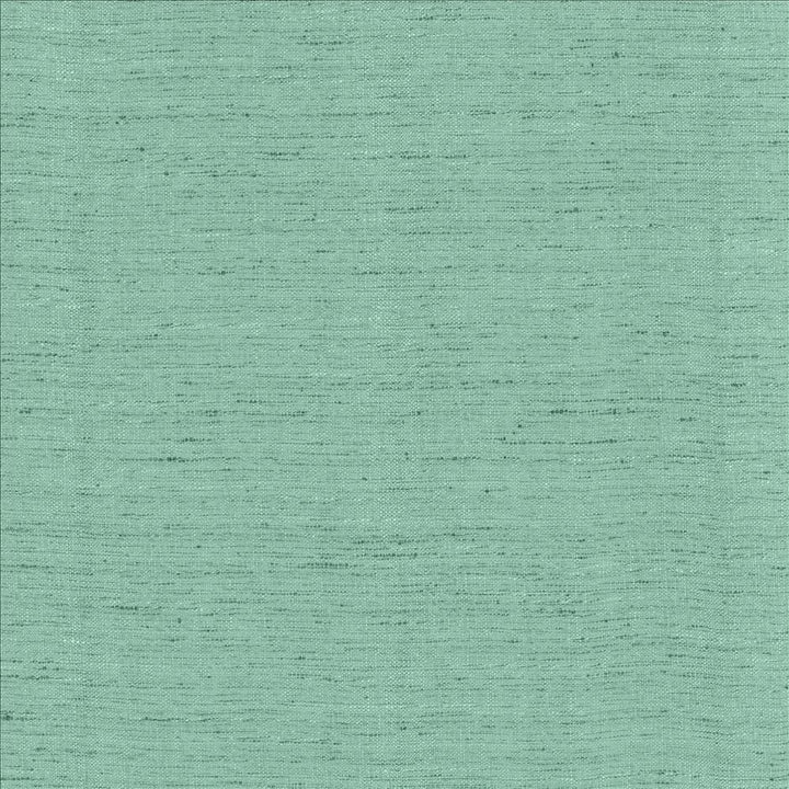 Polished Zephyr by Kasmir Fabric 5154 100% Polyester
 INDIA 51,000 Wyzenbeek Double Rubs </p><p>Repeat: Horizontal: N/A and Vertical: N/A 55 - Fabric Carolina -