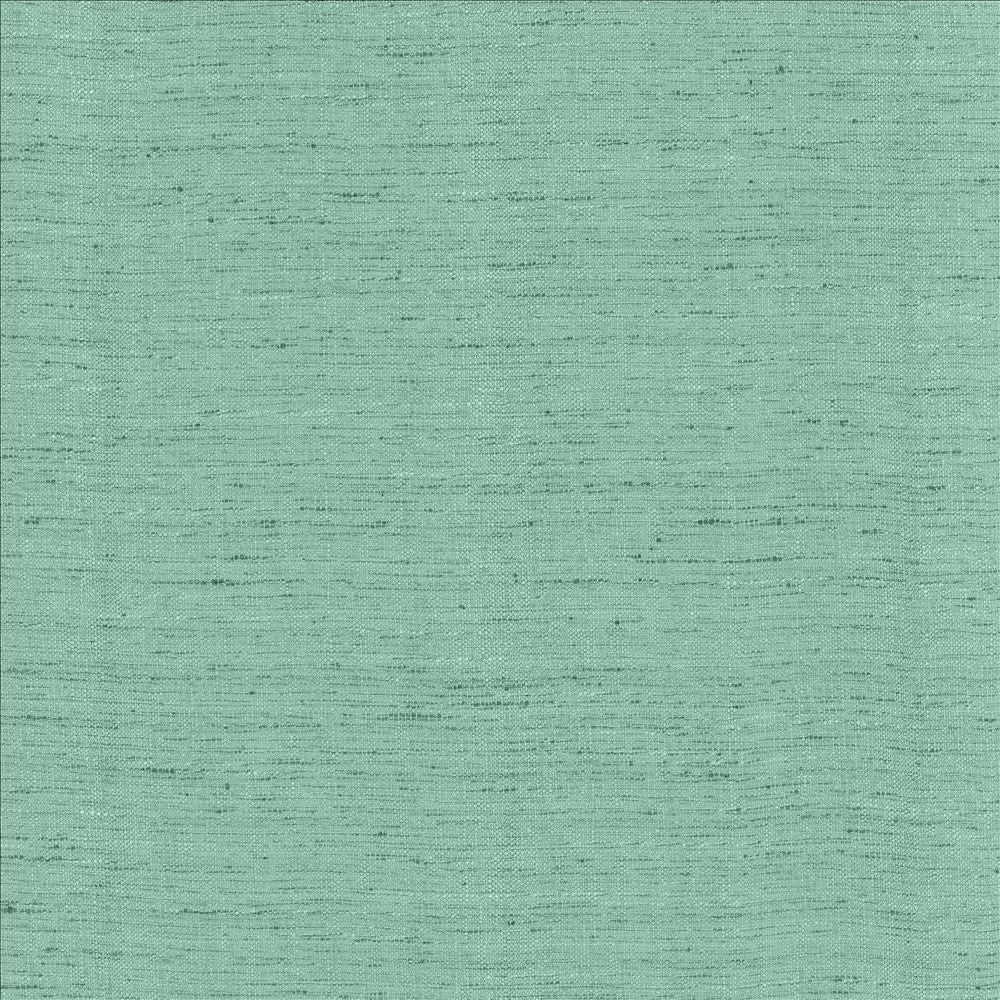 Polished Zephyr  by Kasmir Fabric See sample 100% Polyester
 INDIA 51,000 Wyzenbeek Double Rubs </p><p>Repeat: Horizontal: N/A and Vertical: N/A 55  - Fabric Carolina -