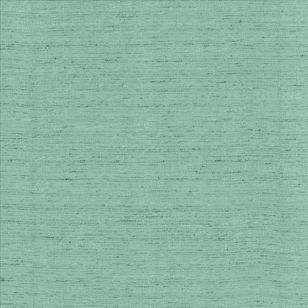 Polished Zephyr by Kasmir Fabric 5154 100% Polyester
 INDIA </p><p>Repeat: Horizontal: N/A and Vertical: N/A 55 - Fabric Carolina -