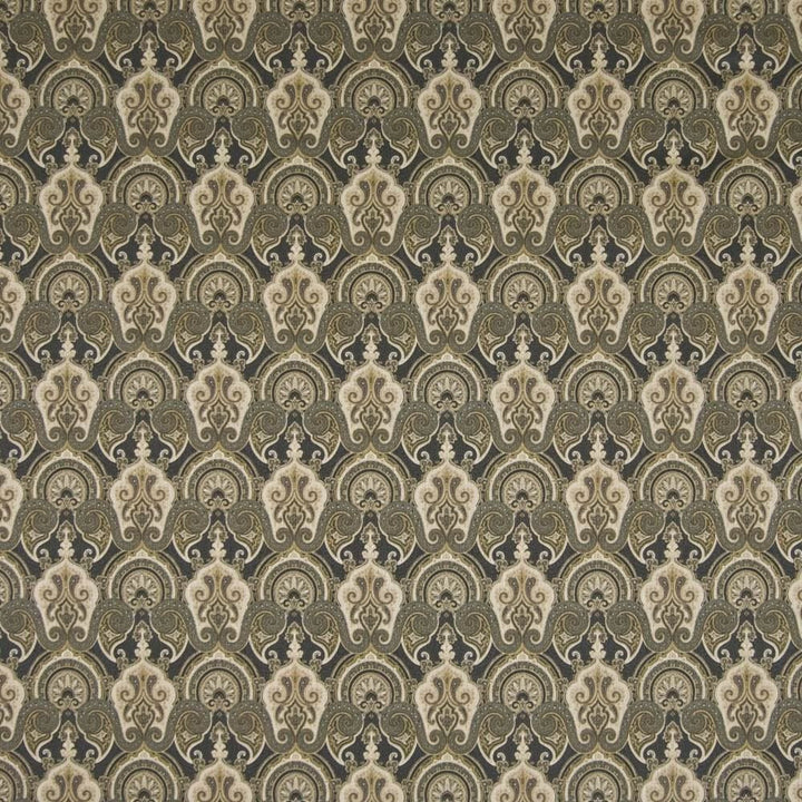 Polo Lounge Graphite  by Kasmir Fabric See sample 100% Cotton
 PERU 15,000 Wyzenbeek Double Rubs </p><p>Repeat: Horizontal: 6 6/8 inches and Vertical: 9 inches 54  - Fabric Carolina -
