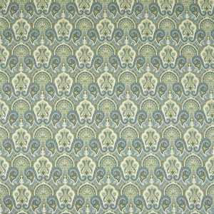 Polo Lounge Oceana by Kasmir Fabric