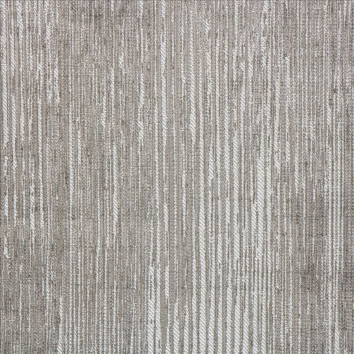 Poltava Fawn  by Kasmir Fabric 1476 70% Polyester 30% Cotton  INDIA  </p><p>Repeat: Horizontal: 13 5/8 inches and Vertical: 18 inches 54  - Fabric Carolina -