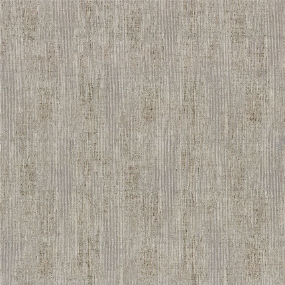 Poltava Linen  by Kasmir Fabric 1476 70% Polyester 30% Cotton  INDIA  </p><p>Repeat: Horizontal: 13 5/8 inches and Vertical: 18 inches 54  - Fabric Carolina -