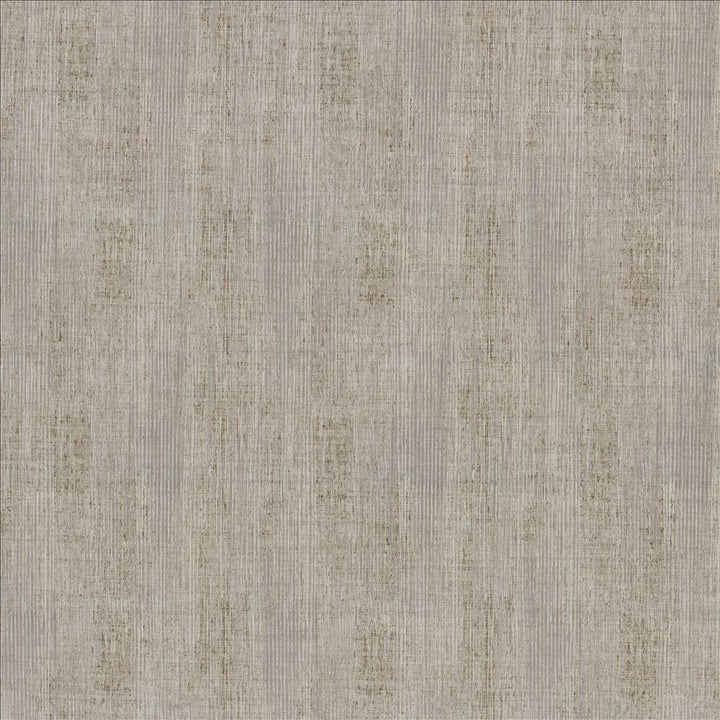 Poltava Linen  by Kasmir Fabric 1476 70% Polyester 30% Cotton  INDIA  </p><p>Repeat: Horizontal: 13 5/8 inches and Vertical: 18 inches 54  - Fabric Carolina -