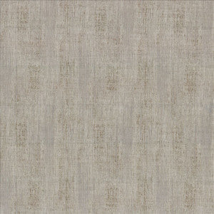Poltava Linen  by Kasmir Fabric