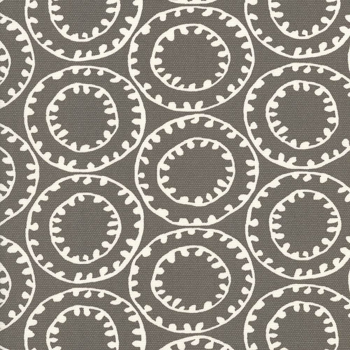 Pomodoro Cocoa by Kasmir Fabric 5068 100% Cotton CHINA 15,000 Wyzenbeek Double Rubs Horizontal: 6 6/8 inches and Vertical: 25 2/8 inches 54 - Fabric Carolina -