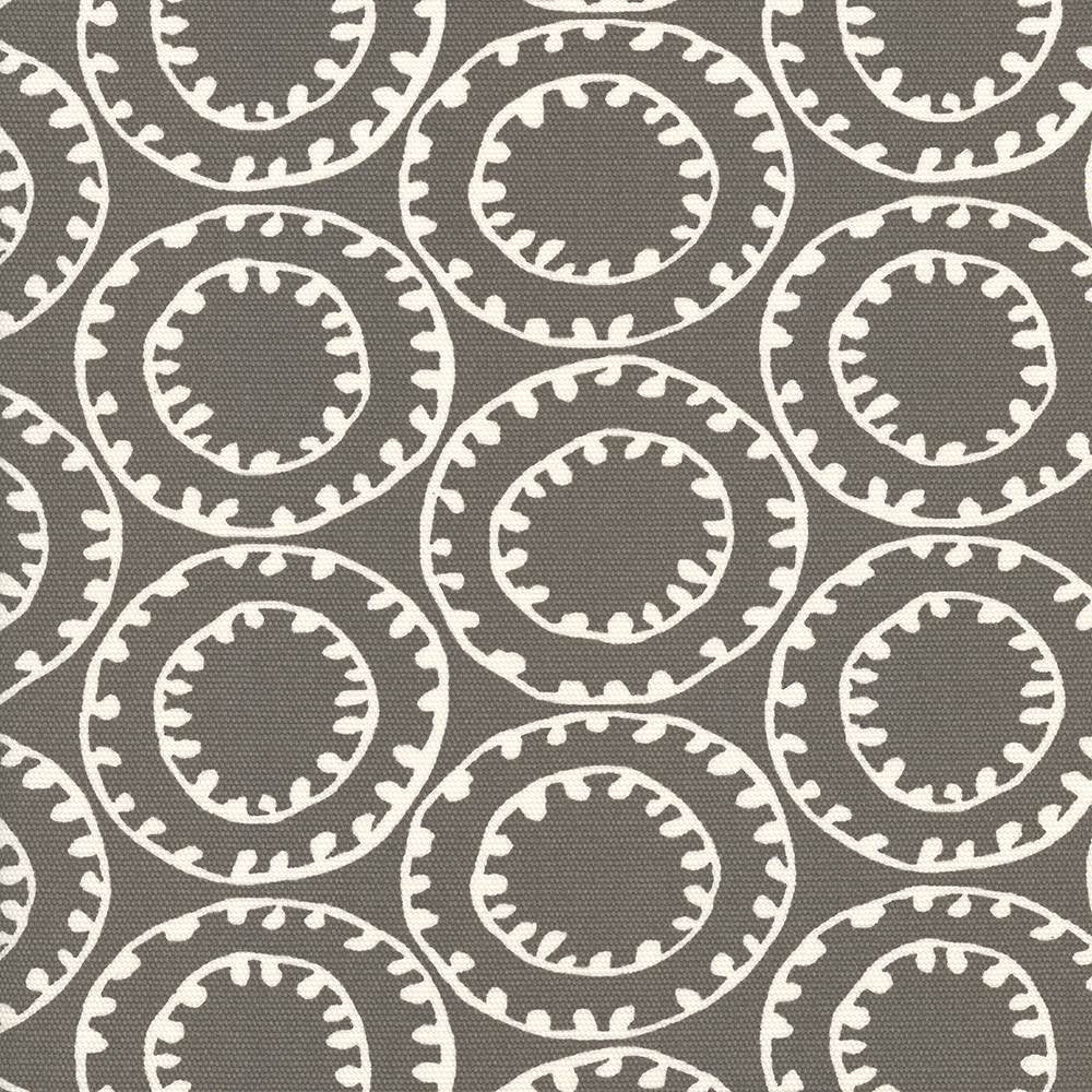 Pomodoro Cocoa by Kasmir Fabric 5068 100% Cotton
 CHINA </p><p>Repeat: Horizontal: 6 6/8 inches and Vertical: 25 2/8 inches 54 - Fabric Carolina -