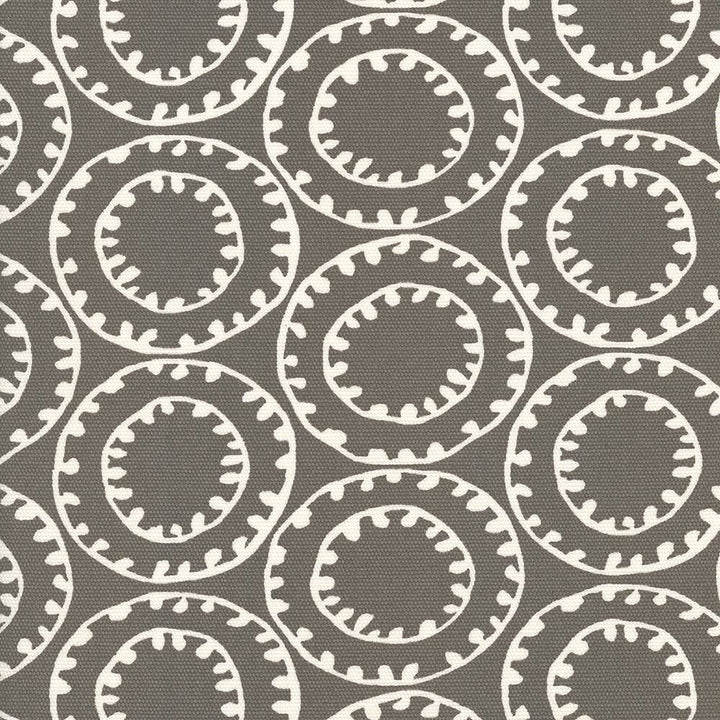 Pomodoro Cocoa by Kasmir Fabric 5068 100% Cotton
 CHINA </p><p>Repeat: Horizontal: 6 6/8 inches and Vertical: 25 2/8 inches 54 - Fabric Carolina -