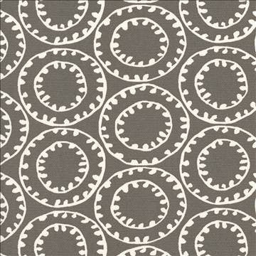 Pomodoro Cocoa by Kasmir Fabric 5068 100% Cotton CHINA 15,000 Wyzenbeek Double Rubs H: 6 6/8 inches, V: 25 2/8 inches 54 - Fabric Carolina - Kasmir