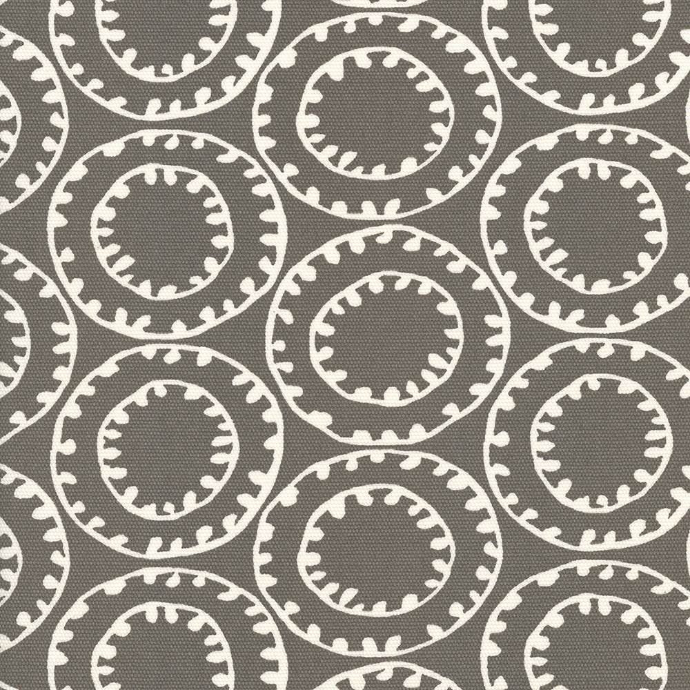 Pomodoro Cocoa  by Kasmir Fabric See sample 100% Cotton
 CHINA 15,000 Wyzenbeek Double Rubs </p><p>Repeat: Horizontal: 6 6/8 inches and Vertical: 25 2/8 inches 54  - Fabric Carolina -