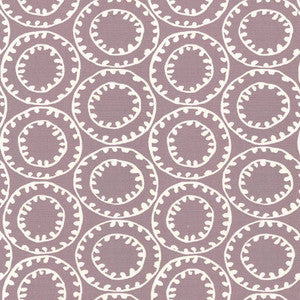 Pomodoro Frosted Grape by Kasmir Fabric