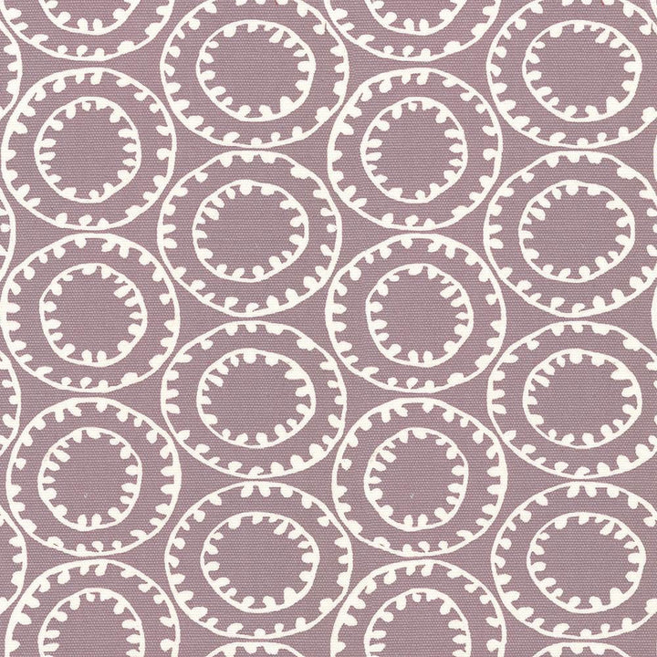 Pomodoro Frosted Grape by Kasmir Fabric 5071 100% Cotton
 CHINA </p><p>Repeat: Horizontal: 6 6/8 inches and Vertical: 25 2/8 inches 54 - Fabric Carolina -