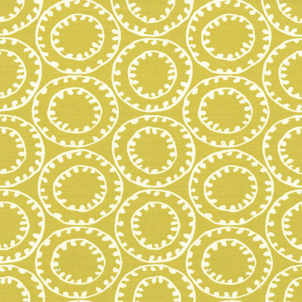 Pomodoro Honeydew by Kasmir Fabric 5074 100% Cotton
 CHINA </p><p>Repeat: Horizontal: 6 6/8 inches and Vertical: 25 2/8 inches 54 - Fabric Carolina -
