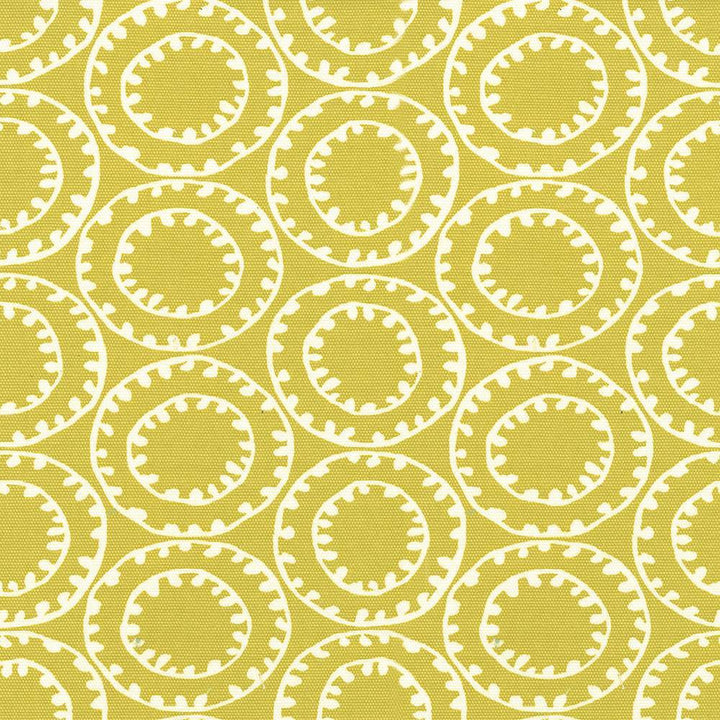 Pomodoro Honeydew by Kasmir Fabric 5074 100% Cotton
 CHINA </p><p>Repeat: Horizontal: 6 6/8 inches and Vertical: 25 2/8 inches 54 - Fabric Carolina -