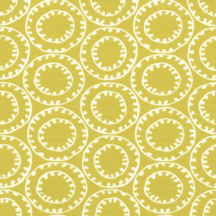 Pomodoro Honeydew by Kasmir Fabric 5074 100% Cotton
 CHINA 15,000 Wyzenbeek Double Rubs Horizontal: 6 6/8 inches and Vertical: 25 2/8 inches 54 - Fabric Carolina -
