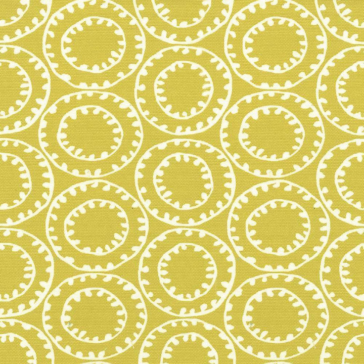 Pomodoro Honeydew by Kasmir Fabric 5074 CHINA 15,000 Wyzenbeek Double Rubs H: 6 6/8 inches, V:25 2/8 inches 54 - Fabric Carolina - Kasmir