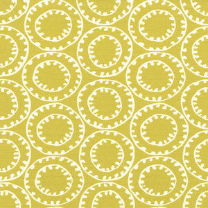 Pomodoro Honeydew by Kasmir Fabric
