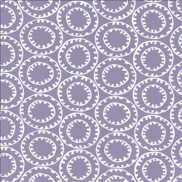 Pomodoro Periwinkle by Kasmir Fabric 5064 100% Cotton CHINA 15,000 Wyzenbeek Double Rubs H: 6 6/8 inches, V: 25 2/8 inches 54 - Fabric Carolina - Kasmir