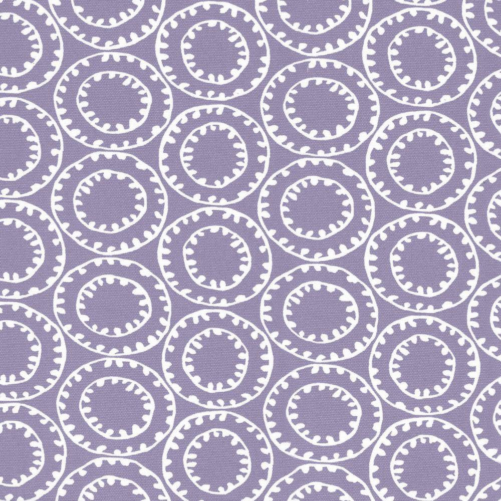 Pomodoro Periwinkle by Kasmir Fabric 5064 100% Cotton
 CHINA </p><p>Repeat: Horizontal: 6 6/8 inches and Vertical: 25 2/8 inches 54 - Fabric Carolina -